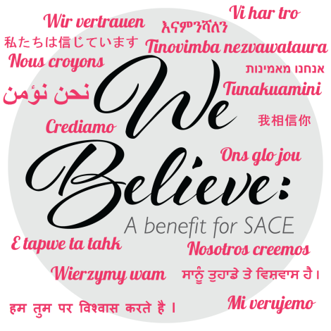 We Believe - In Many Languages.png